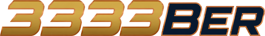 3333ber